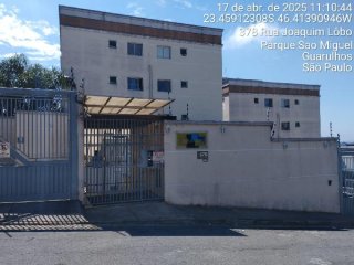 Imagem do imóvel AP75901