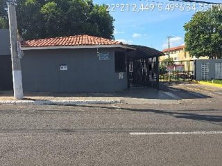 Imagem do imóvel AP15243