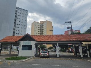 Imagem do imóvel AP14332