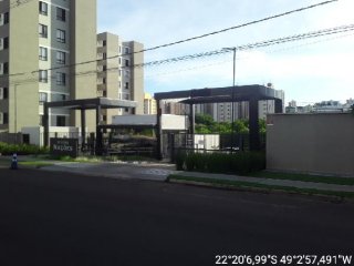 Imagem do imóvel AP02368