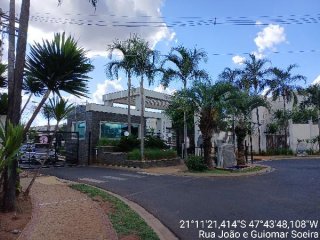 Imagem do imóvel AP91421