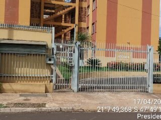 Imagem do imóvel AP86088