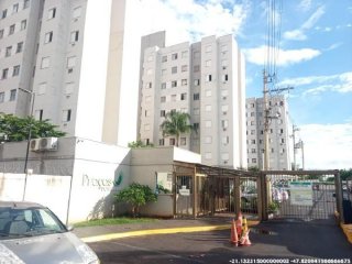 Imagem do imóvel AP23337