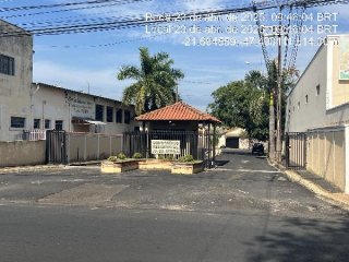 Imagem do imóvel CA81643