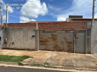 Imagem do imóvel CA82312