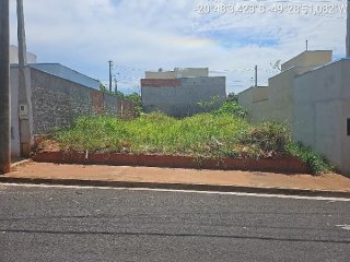 Imagem do imóvel TE40031