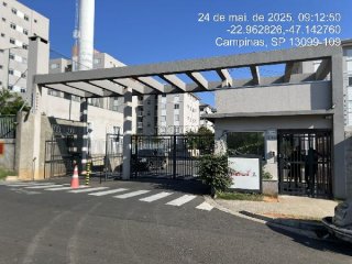 Imagem do imóvel AP41504