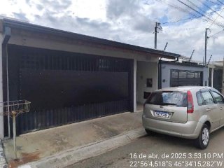 Imagem do imóvel CA77444