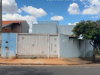 Imagem do imóvel CA35802