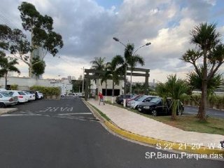 Imagem do imóvel AP55571
