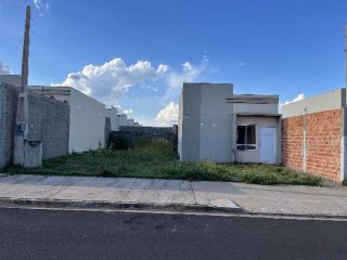 Imagem do imóvel CA97802