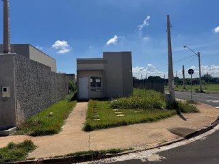 Imagem do imóvel CA81244