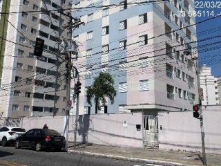 Imagem do imóvel AP43143