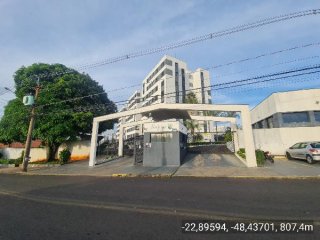 Imagem do imóvel AP66549