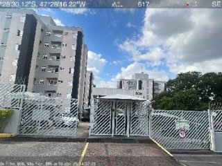 Imagem do imóvel AP80391
