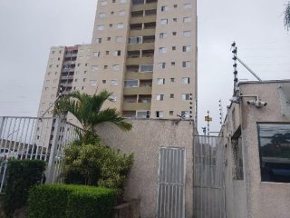 Imagem do imóvel AP29025