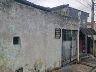 Imagem do imóvel CA69233