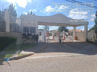 Imagem do imóvel CA87754
