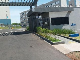 Imagem do imóvel AP76888