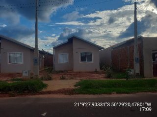 Imagem do imóvel CA42449