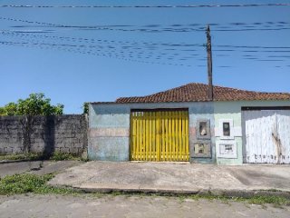 Imagem do imóvel CA33577