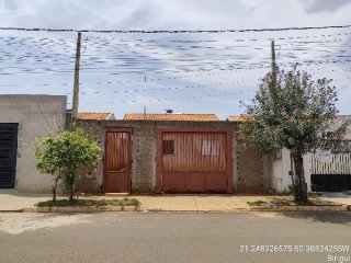 Imagem do imóvel CA77037