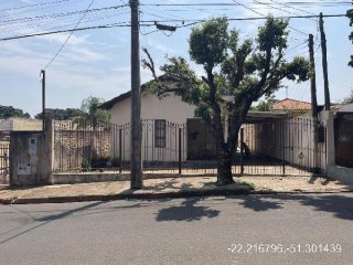 Imagem do imóvel CA86354