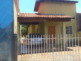 Imagem do imóvel CA54962