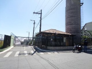 Imagem do imóvel AP02128