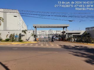 Imagem do imóvel AP04000