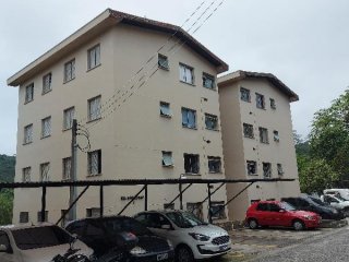 Imagem do imóvel AP58848