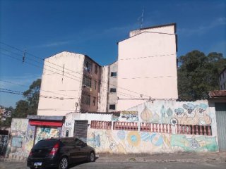 Imagem do imóvel AP16653