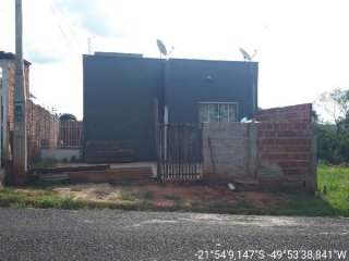 Imagem do imóvel CA98910