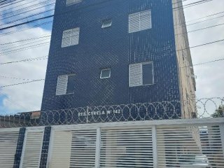 Imagem do imóvel AP42382