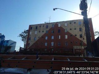 Imagem do imóvel AP85312