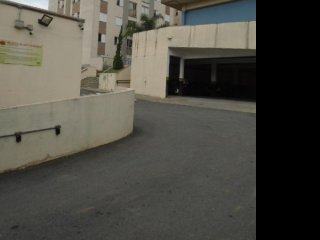 Imagem do imóvel AP06394