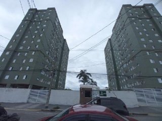 Imagem do imóvel AP39340