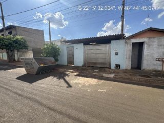 Imagem do imóvel CA85865