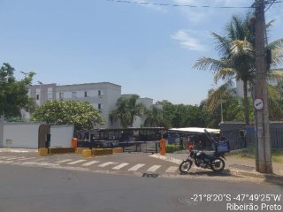 Imagem do imóvel AP84352