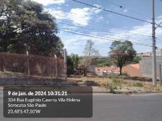 Imagem do imóvel TE09923