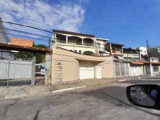 Imagem do imóvel PR27169