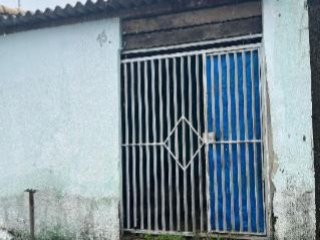 Imagem do imóvel CA06358