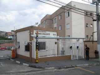 Imagem do imóvel AP31668