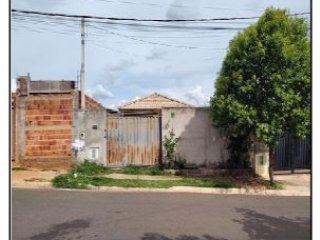 Imagem do imóvel CA64914
