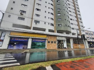 Imagem do imóvel SA32153