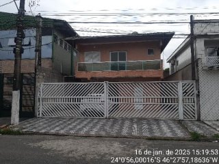Imagem do imóvel CA66331