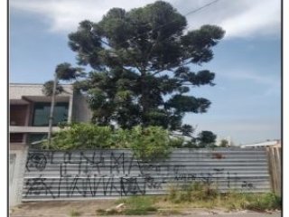 Imagem do imóvel TE79477