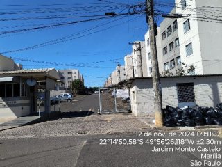 Imagem do imóvel AP98229