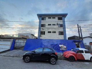 Imagem do imóvel AP40156