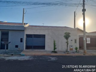 Imagem do imóvel CA40133